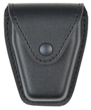 Safariland® Handcuff Case | Model: 190