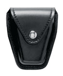 Safariland Handcuff Case | Model: 190