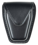 Safariland® Handcuff Case | Model: 190