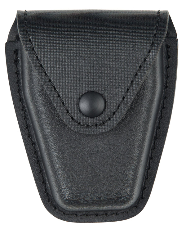 Safariland® Handcuff Case | Model: 190