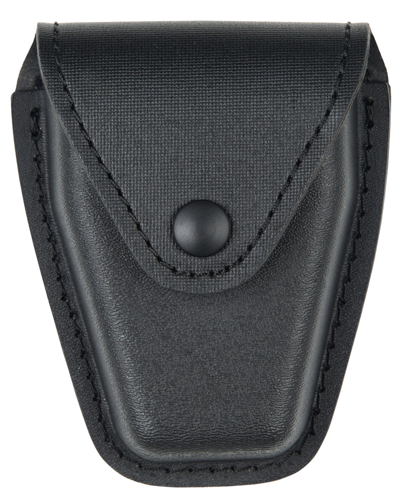 Safariland® Handcuff Case | Model: 190