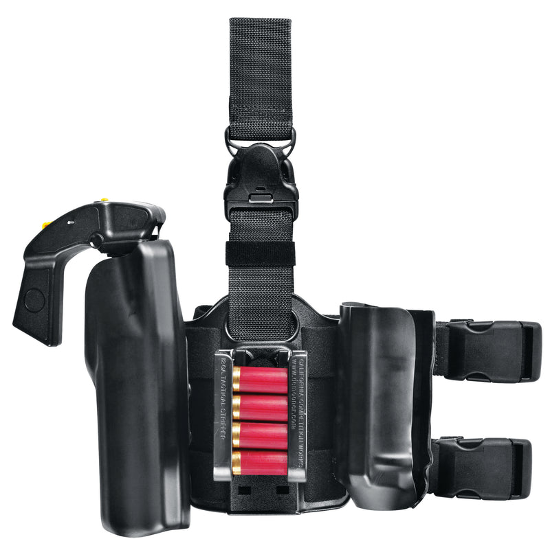 Safariland® Shotgun Shell Holder | Model: 085