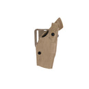 Safariland ALS/SLS Mid-Ride, Level III Retention | Model: 6360 | Fit: 283