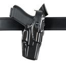 Safariland ALS/SLS Mid-Ride, Level III Retention | Model: 6360 | Fit: 219