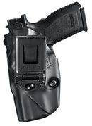 Safariland ALS Belt Clip Holster | Model: 6379 | Fit: 283