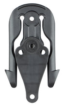 Safariland® Tacitcal MOLLE Adaptor | Model: TMA