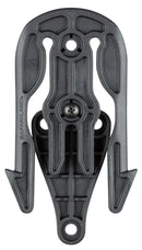 Safariland Tactical MOLLE Adapter | TMA