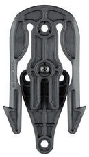 Safariland® Tacitcal MOLLE Adaptor | Model: TMA