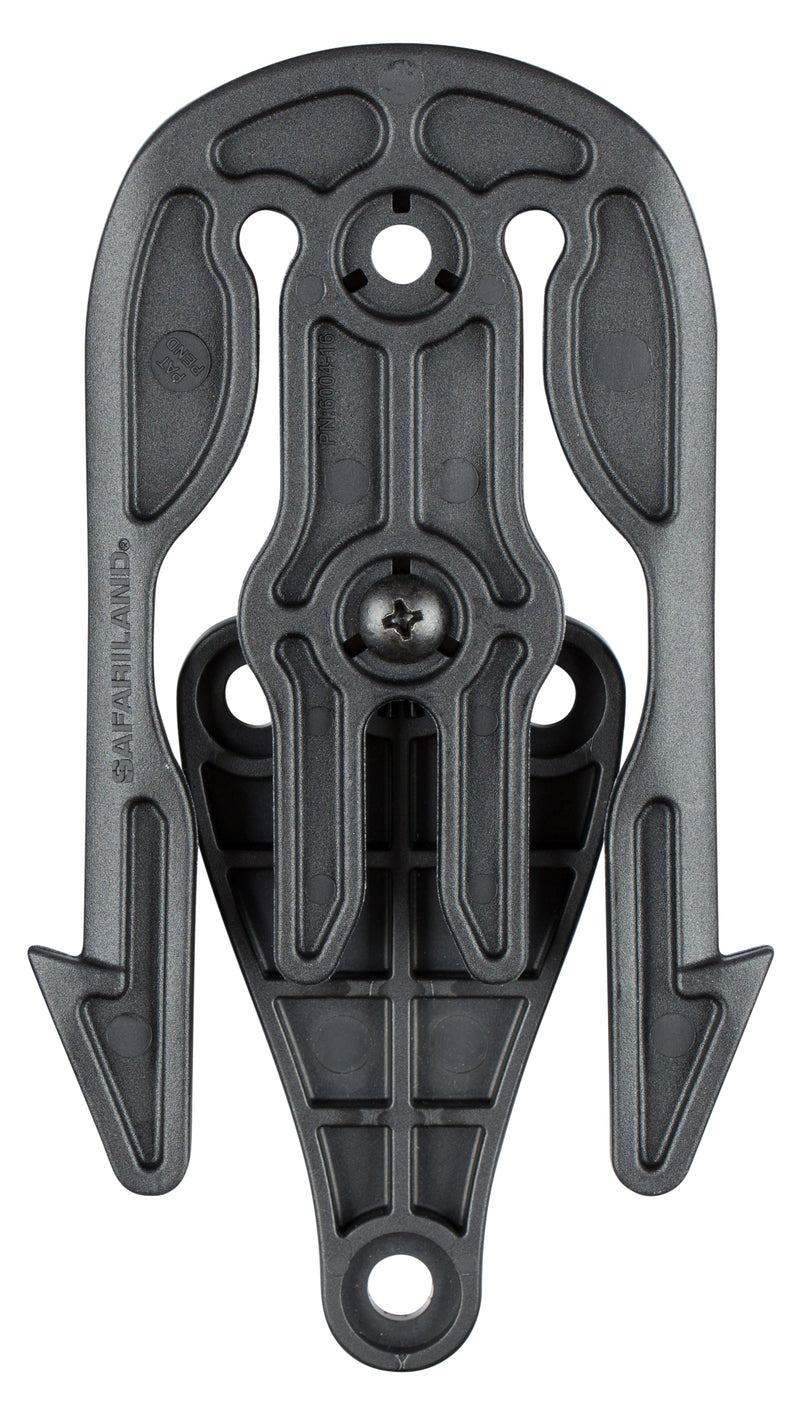 Safariland® Tacitcal MOLLE Adaptor | Model: TMA