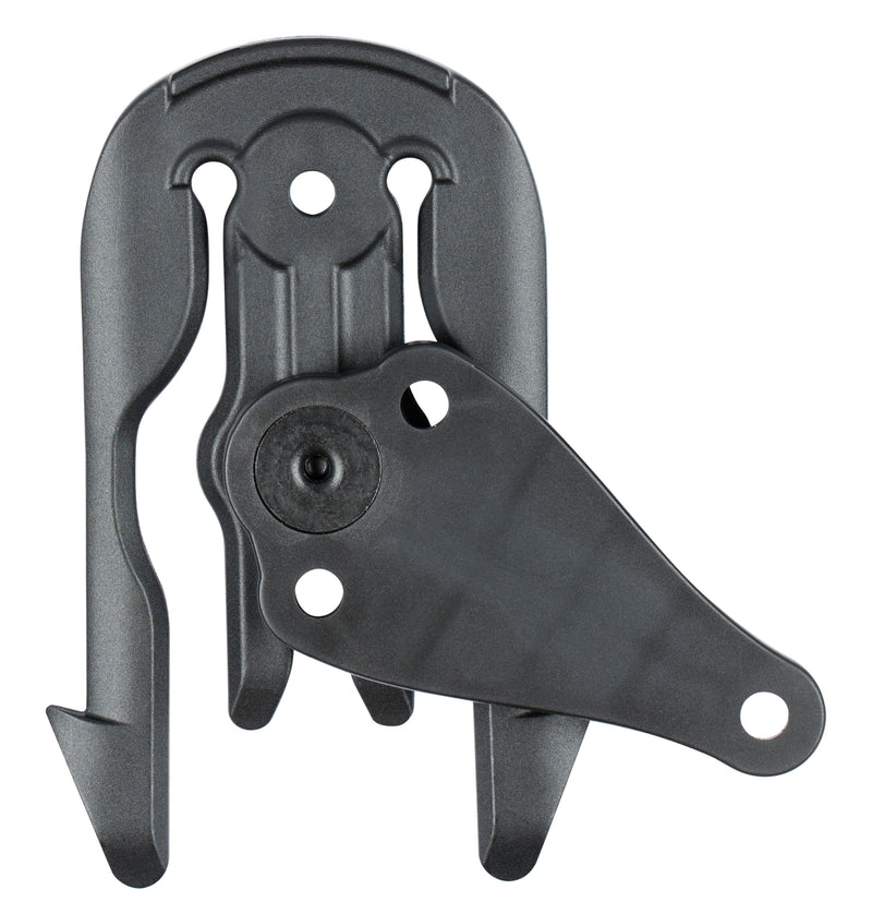 Safariland® Tacitcal MOLLE Adaptor | Model: TMA