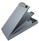 SAUNDERS 21018 CRUISER-MATE, LEGAL 8.5" X 14" | 21018