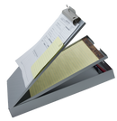 SAUNDERS 21018 CRUISER-MATE, LEGAL 8.5" X 14" | 21018