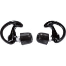 SureFire Sonic Defenders Ultra Max | Black | EP10-Bl