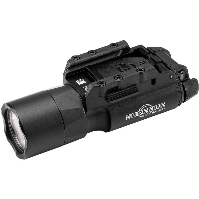 SUREFIRE SUREFURE WEAPON LIGHT 1000 LUMENS | X300U-A