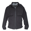Elbeco Shield Pinnacle Jacket | Black | SH3100