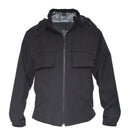 Elbeco Shield Pinnacle™ Jacket | BLACK | SH3100