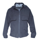 Elbeco Shield Pinnacle™ Jacket | MIDNIGHT NAVY | SH3104