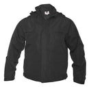 Elbeco Shield Duty Jacket | Black | SH3200