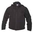 Elbeco Shield Duty Jacket | MIDNIGHT NAVY | SH3204