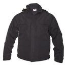 Elbeco Shield Duty Jacket | Outer | Midnight Navy | SH3204