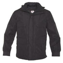 Elbeco Shield Duty Parka | MIDNIGHT NAVY | SH3304P