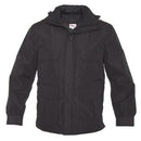 Elbeco Shield Duty Parka | Midnight Navy | SH3304P