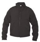 Elbeco Shield Performance Soft Shell Jacket | Midnight Navy | SH3504