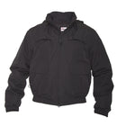 Elbeco Shield Genesis Jacket | Midnight Navy | SH3804
