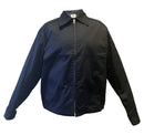 Elbeco LION Action Line Jacket | MIDNIGHT NAVY | SH4104