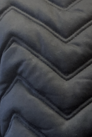 Elbeco LION Action Line Jacket Liner | Black | SH4199