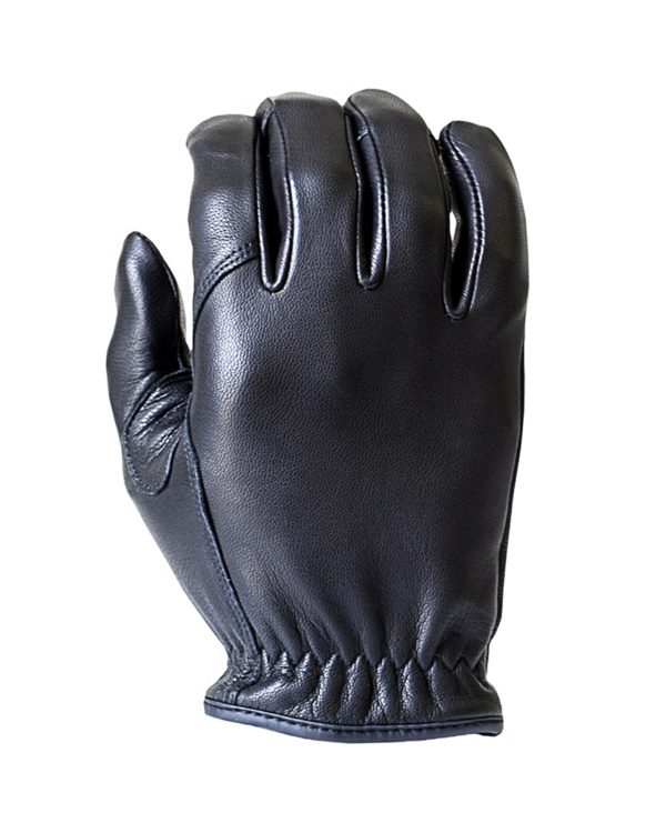 HWI SPECTRA LINED DUTY GLOVE | SLD100-BLK