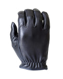 HWI Lined Duty Glove Spectra | Black | SLD100