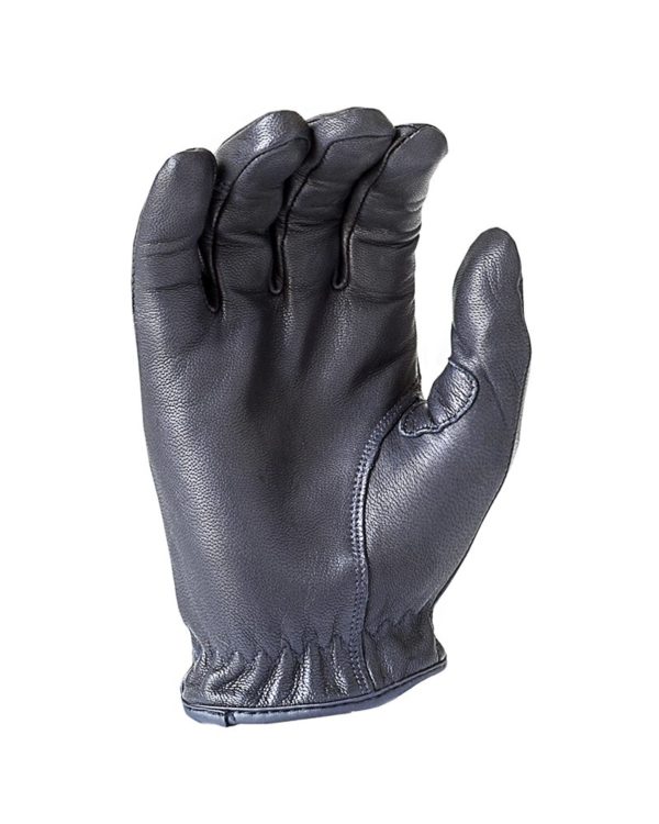 HWI SPECTRA LINED DUTY GLOVE | SLD100-BLK