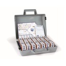 NIK® MASTER-PAC | 130 TESTS | 6000