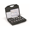 NIK® PORTA-PAC | 20 TESTS | 6020