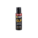 Break Free CLP20ml Squeeze Bottle | CLP-16-1