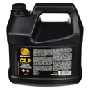 BREAK FREE® CLP 1 U.S. GALLON JUG (3.785 L) | CLP-7-1