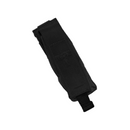 PROTECH® NAVY TOURNIQUET POUCH | TP33-M-YB