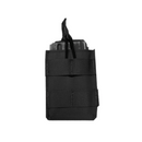 PROTECH® M4 SINGLE SHORT NAVY MAGAZINE POUCH | TP6-M-YB