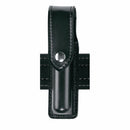 Safariland Hand-Held Flashlight Holder | Model: 308