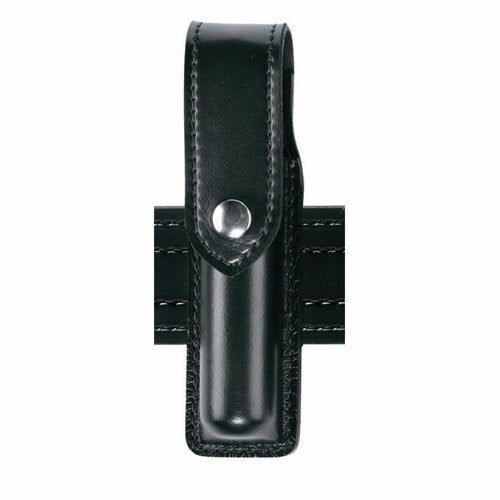 Safariland® Hand-Held Flashlight Holder | Model: 308