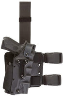 Safariland® Military Tactical Holster | Model: 3084 | Fit: 73