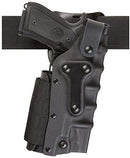Safariland® Military Low-Ride Holster | Model: 3280 | Fit: 73