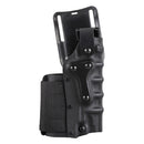 Safariland® Military Tactical Holster | Model: 3285 | Fit: 73