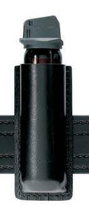 Safariland Open Top OC Spray Holder | Model: 37