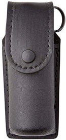 Safariland Distraction Device Holder | Model: 40