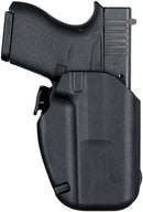 Safariland GLS Pro Fit Mirco Paddle | Model: 571 | Fit: 179