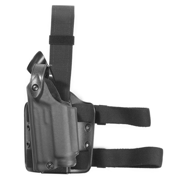 Safariland® SLS Tactical Holster | Model: 6004 | Fit: 74421