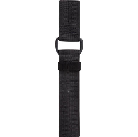 Safariland® D-Ring Strap Only | Model: 6009 | Fit: 11