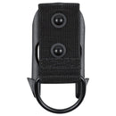 Safariland® MLS Accessory Fork on D-Ring | Model: 6009 | Fit: 23